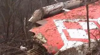 Zdjęcia miały zostać wykonane przed dotarciem na miejsce Polaków