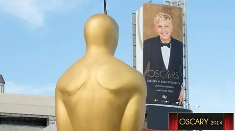 10 powodów, dlaczego Oscar NIE jest najważniejszą nagrodą na świecie