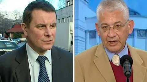 Powstała nowa partia