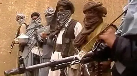 Al-Kaida ma nowego szefa