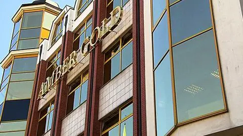 Wywiad inwestował w Amber Gold? "Nie ma dowodów"