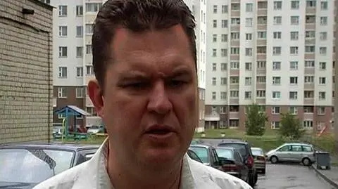 Polacy z Białorusi: Prezydencie, pomóż