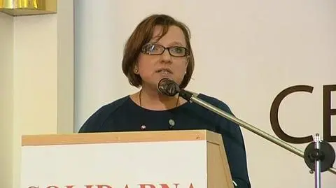 Dla