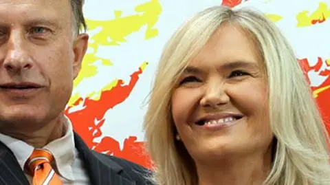 Prezydenci chcą zapełnić Senat: Kalata, Goliszewski, Klich...