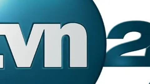 Tvn24.pl najczęściej cytowanym portalem