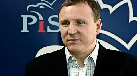 Jacek Kurski zapowiada powrót wielkiego tria