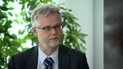  Czy nowy prezes NFZ zlikwiduje kolejki do specjalistów?