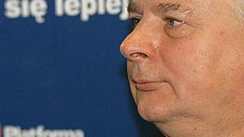 Borusewicz: premier wspiera lewicę