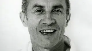 Andre Courreges miał 92 lata