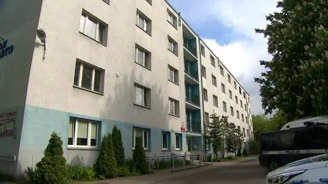 Wrocław: marsz przeciwko brutalności policji. Utrudnienia
