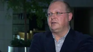 Urzędu do Spraw Cudzoziemców cofnął Swiridowi zezwolenie na pobyt