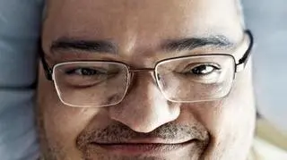 Machado jest bardzo aktywny w internecie. Na Facebooku ma ponad trzy tysiące "przyjaciół"
