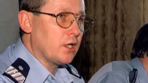 Zabójstwo Papały: "Patyk" zostaje w areszcie