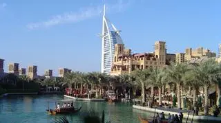 Gwałciciel zaatakował kobietę w busie