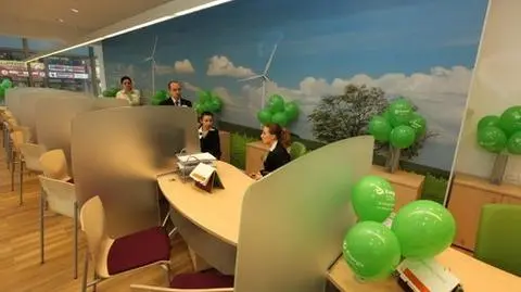 Energa chce zwolnić 362 pracowników. "To jakaś farsa"