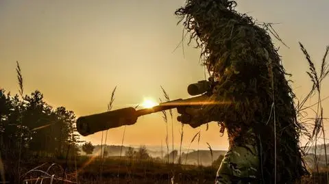 Brytyjczycy uważają, że armia UE podważy sens istnienia NATO