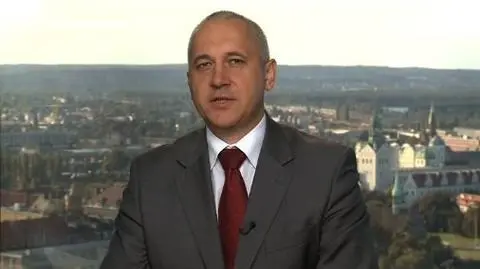 „Na uszach staniemy, reelekcja będzie”