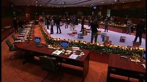 Były premier Leszek Miller