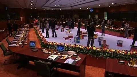 Sukces przez kompromis