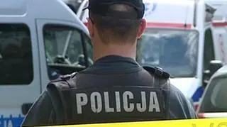 Śledczy sprawdzają przyczyny śmierci 18-latki 