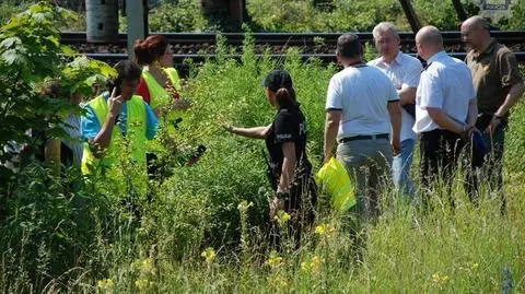 Brutalnie pobili za butelkę piwa. 
Odpowiedzą za zabójstwo