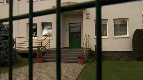 Ustroń. Trzylatek zmarł w czwartek na sepsę, przedszkole już czynne