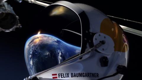 30 kilometrów w niecałe 4 minuty