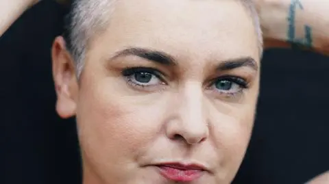 Sinead O'Connor, Patton i odważne dzieciaki. Kulturalny Wrocław w wakacje
