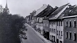 Historię miejscowości opisano w książce "Miedzianka