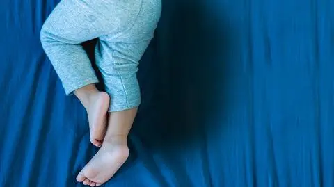 Jelenia Góra. "29-latek próbował odbyć stosunek z dwuletnią dziewczynką"