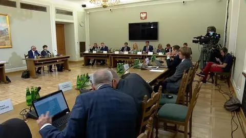 Amber Gold affair. 19.000 customers were swindled out of a combined sum of over 850 million zlotys