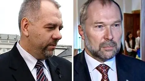 W Kancelarii Prezydenta "nie będzie żadnych czystek"