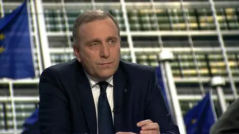 Schetyna: lider nie będzie pisał scenariusza kampanii wyborczej
