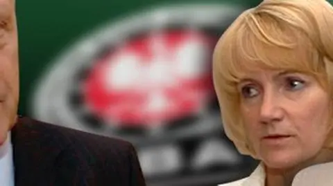 Opozycja: Jeśli to prowokacja - to premier powinien ustąpić