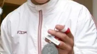 Artur Brzozowski