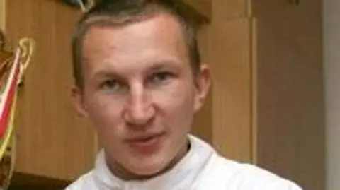 Artur Brzozowski