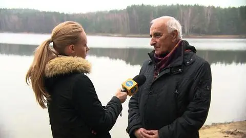 Żelichowski i Miller o planach na przyszłość