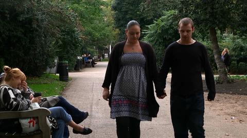 W Wielkiej Brytanii adopcja przez pomyłkę