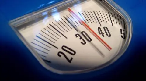 Ćwiczyć do upadłego