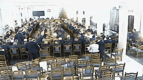 Nagrania i lista pytań