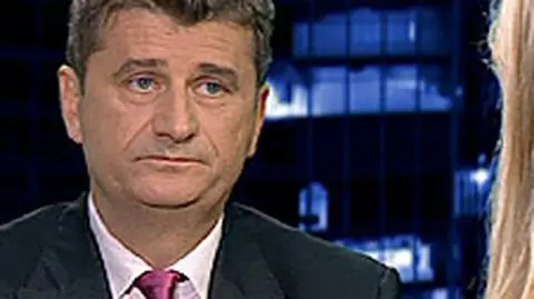 Janusz Palikot