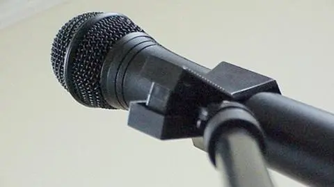 Jak politycy nie chcą, ale muszą