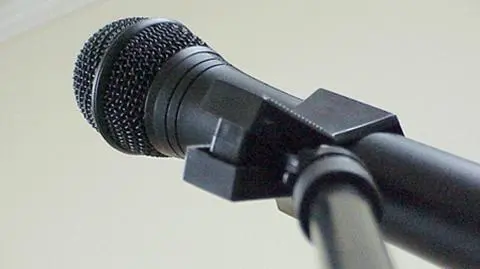 Polityczna gra słów