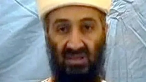 Osama bin Laden zginął 2 maja 2011 r.