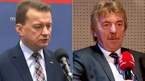 Kto odpowiada ze bezpieczeństwo na stadionach