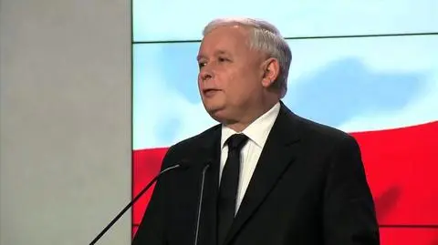 Jarosław Kaczyński