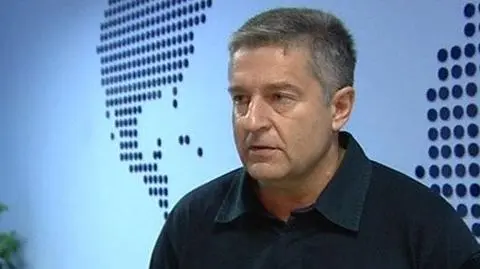 Frasyniuk: zazdrości nam cała Polska