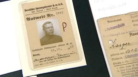 Bezcenne archiwa zagrożone. Brak funduszy