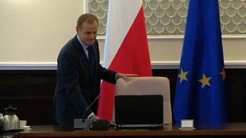 Taśmy PSL to dopiero początek?