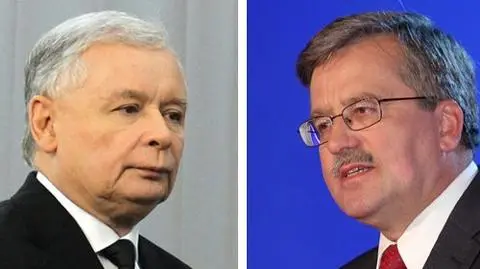 "Debata bez debaty?"
